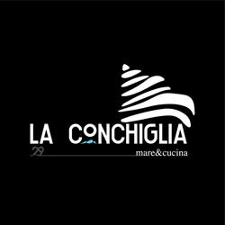 La Conchiglia, Pescara orari di apertura