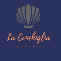 La Conchiglia Ristorante Ba Pizzeria, Stazzo orari di apertura