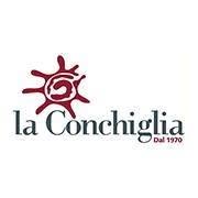 La Conchiglia S.a.s., Forio orari di apertura