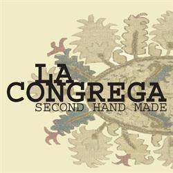 La Congrega, Ancona orari di apertura