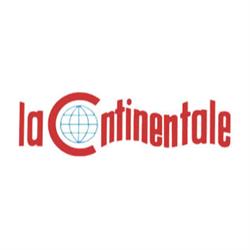 La Continentale Pizzagalli, Lissone orari di apertura