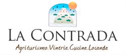 La Contrada, Brescia orari di apertura