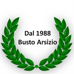 Copisteria centro stampa di Oreste Marinotto dal 1988 Busto Arsizio, orari di apertura