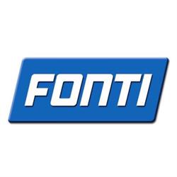 La Cornice di Fonti Maurizio, Rimini orari di apertura