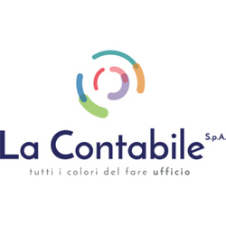 La Contabile Spa, Reggio Emilia orari di apertura