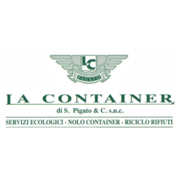 La Container, Ponderano orari di apertura