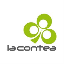 La Contea Alessandria, orari di apertura