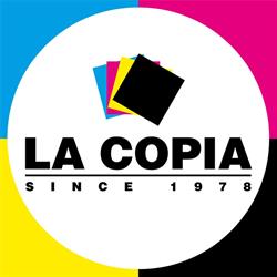 La Copia, Borgomanero orari di apertura