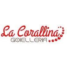La Corallina, Oristano orari di apertura