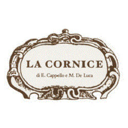 LA CORNICE - PADOVA, Padova orari di apertura