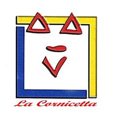 La Cornicetta, Ascoli Piceno orari di apertura
