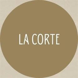 La Corte, Martellago orari di apertura