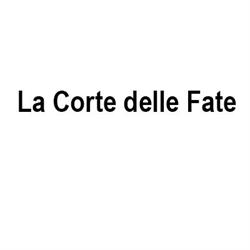 La Corte delle Fate, Venezia orari di apertura