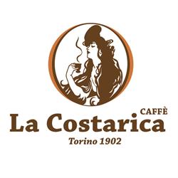 La Costarica (Srl), Venaria Reale orari di apertura