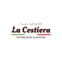 La Costiera SRL, Sant'Antonio Abate orari di apertura