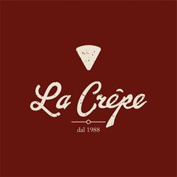 La Crepe Di Bovino Vito & C. S.n.c., Conversano orari di apertura