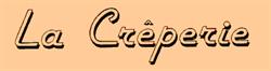 La Creperie, San Maurizio Canavese orari di apertura
