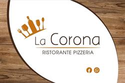 La Corona Di Ciaccia Cosimo & C. (S.n.c.), Villafalletto orari di apertura