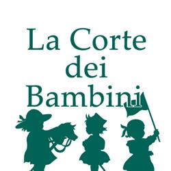 La Corte dei Bambini Centro Infanzia, Verona orari di apertura