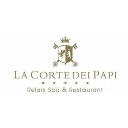 Albergo Ristorante La Corte dei Papi 5 Stelle, Cortona orari di apertura
