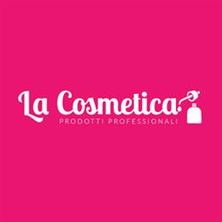 La Cosmetica, Modena orari di apertura