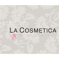 La Cosmetica, Ostra orari di apertura