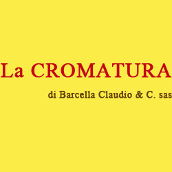 La Cromatura di Barcella Claudio & C. Sas, Grassobbio orari di apertura