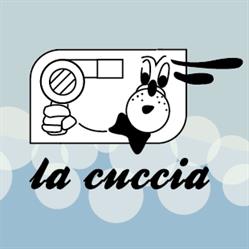 La Cuccia, Bassano del Grappa orari di apertura