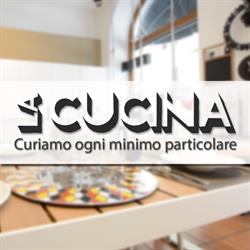 La Cucina Di Lori Mario & C. S.a.s., San Benedetto del Tronto orari di apertura