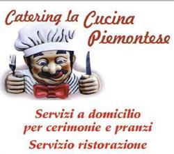 La Cucina Piemontese "da Cappellari", Vigone orari di apertura