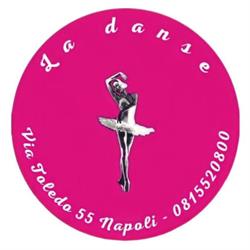 La Danse | Scuola di danza dal 1977, Napoli orari di apertura