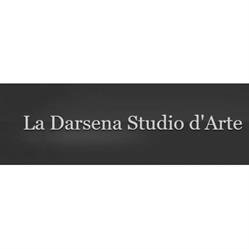 La Darsena, Modena orari di apertura