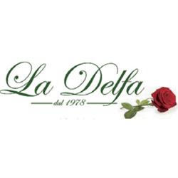 Agenzia Funebre La Delfa, Agira orari di apertura