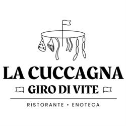 La Cuccagna Giro di Vite, Crispiano orari di apertura