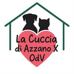 La Cuccia Di Nicolosi Gabriele, Azzano Decimo orari di apertura