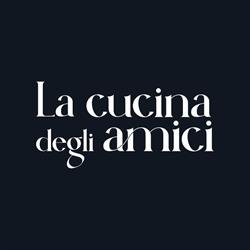 La Cucina Degli Amici Di Solpietro Gennaro & C., Pozzuoli orari di apertura