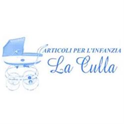 La Culla Prima Infanzia, Albenga orari di apertura