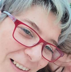 La Curva Del Fornaio, Trofarello orari di apertura