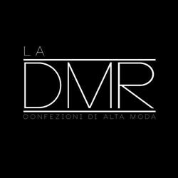 La D.m.r. Confezioni D'alta Moda S.a.s., Palermo orari di apertura