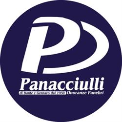 Onoranze Funebri Panacciulli Dante e Gennaro, San Severo orari di apertura