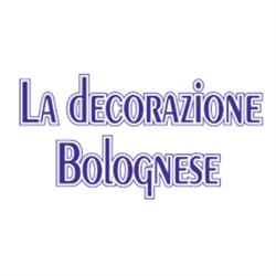 La Decorazione Bolognese, Bologna orari di apertura