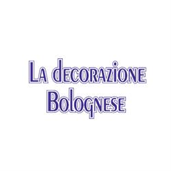 La Decorazione Bolognese, Bologna orari di apertura
