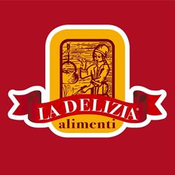 La Delizia Di Tonizzo Clara & C. (S.n.c.), Casarsa della Delizia orari di apertura