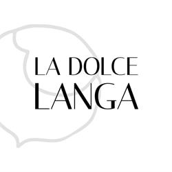 La Dolce Langa, Vesime orari di apertura