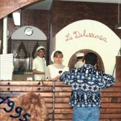 La Deliziosa, Badia Polesine orari di apertura