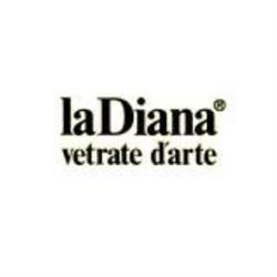 La Diana Vetrate Artistiche, Badesse orari di apertura