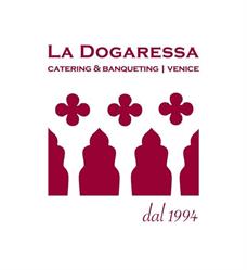 La Dogaressa Catering, Venezia orari di apertura