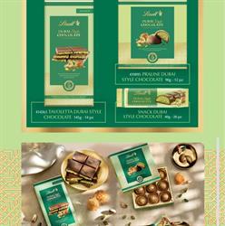 La Dolce Bottega Di Manara Adriana, Massa orari di apertura
