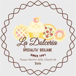 La Dolceria S.n.c., Biella orari di apertura