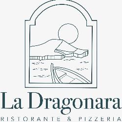 La Dragonara Ristorante & Pizzeria, Bacoli orari di apertura